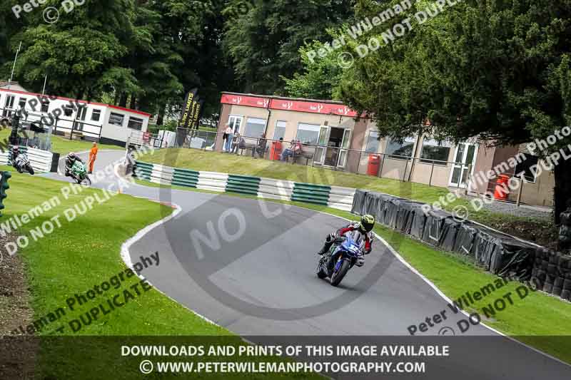 cadwell no limits trackday;cadwell park;cadwell park photographs;cadwell trackday photographs;enduro digital images;event digital images;eventdigitalimages;no limits trackdays;peter wileman photography;racing digital images;trackday digital images;trackday photos